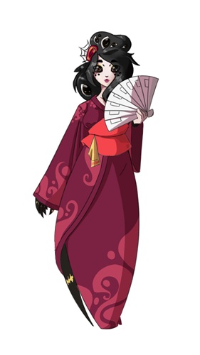 Illustration Art 04